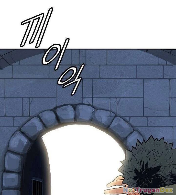 Bất Bại Chân Ma Chapter 50 - Trang 4