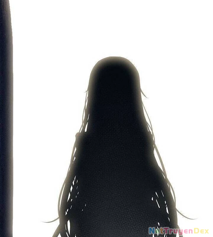 Bất Bại Chân Ma Chapter 50 - Trang 4