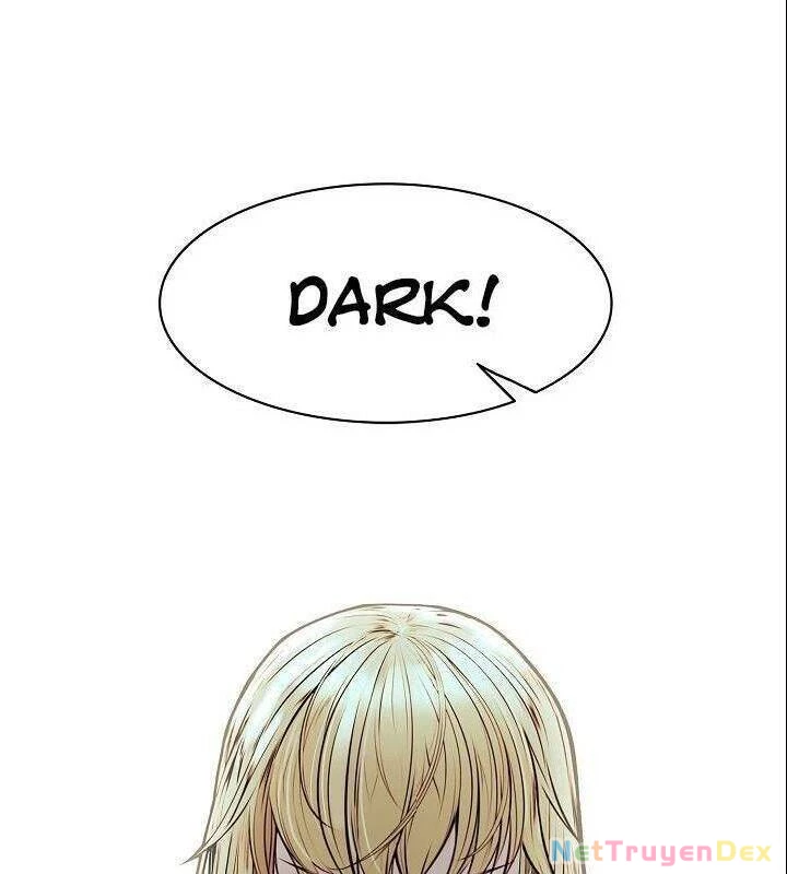 Bất Bại Chân Ma Chapter 50 - Trang 4