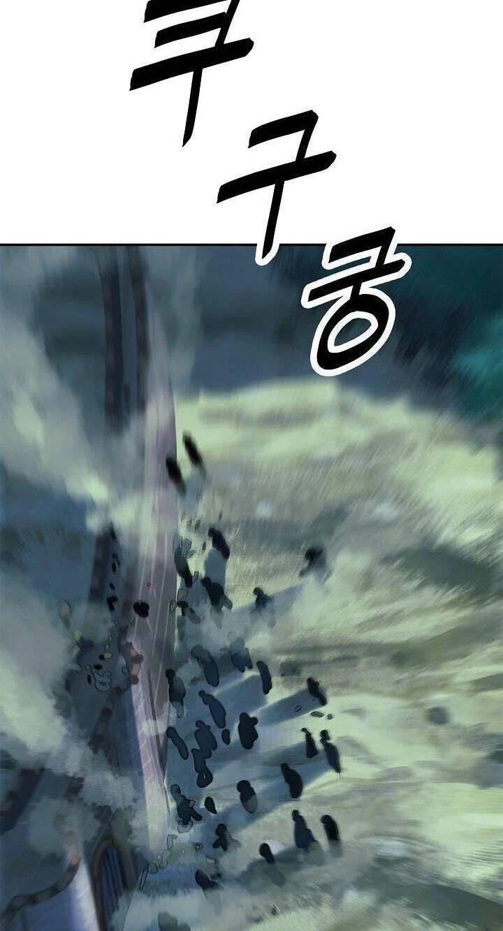 Bất Bại Chân Ma Chapter 50 - Trang 4