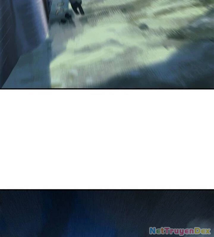 Bất Bại Chân Ma Chapter 50 - Trang 4