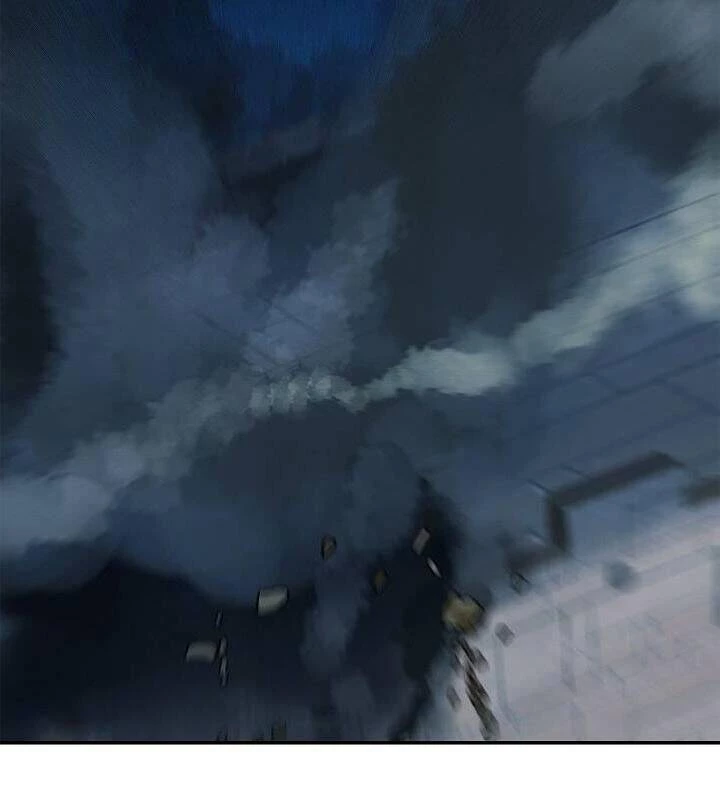 Bất Bại Chân Ma Chapter 50 - Trang 4