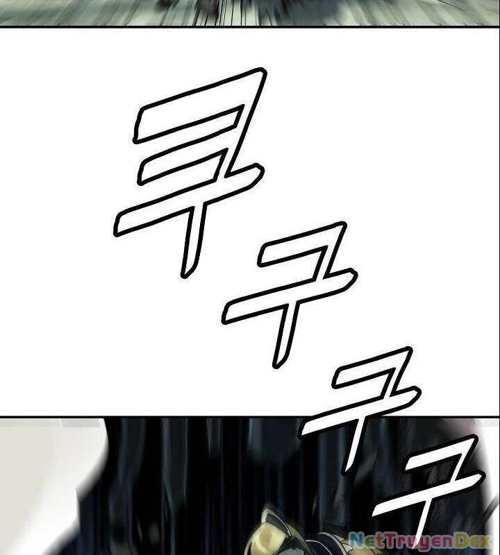 Bất Bại Chân Ma Chapter 50 - Trang 4