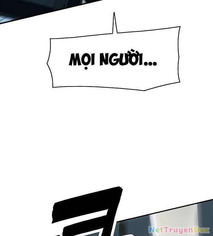 Bất Bại Chân Ma Chapter 50 - Trang 4