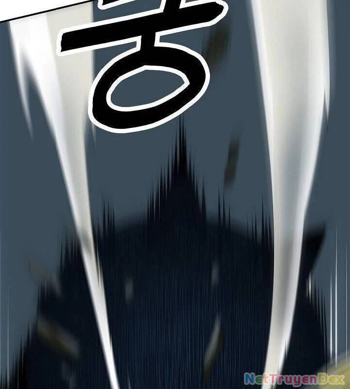 Bất Bại Chân Ma Chapter 50 - Trang 4