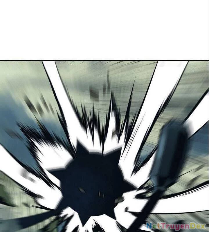 Bất Bại Chân Ma Chapter 50 - Trang 4