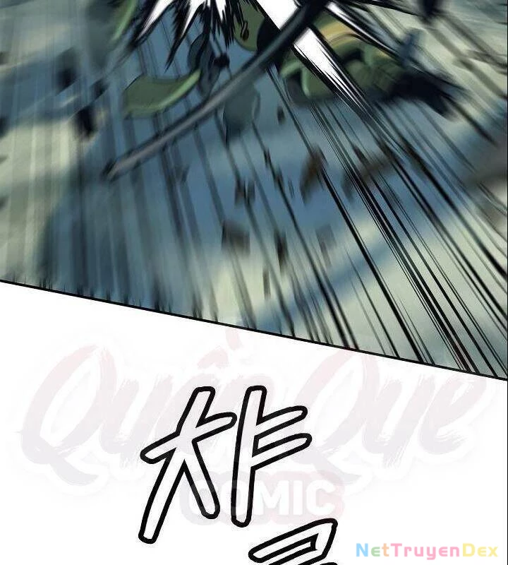 Bất Bại Chân Ma Chapter 50 - Trang 4