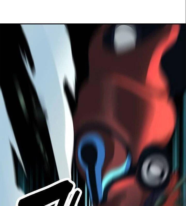 Bất Bại Chân Ma Chapter 50 - Trang 4