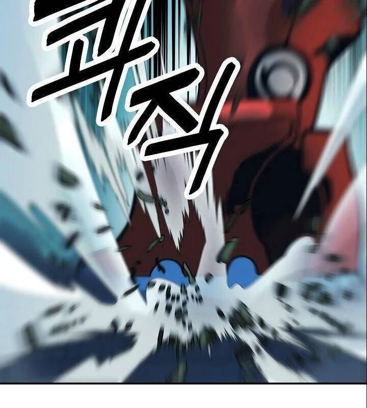 Bất Bại Chân Ma Chapter 50 - Trang 4