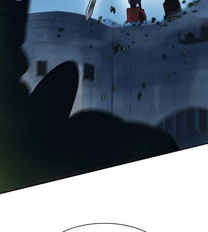 Bất Bại Chân Ma Chapter 50 - Trang 4