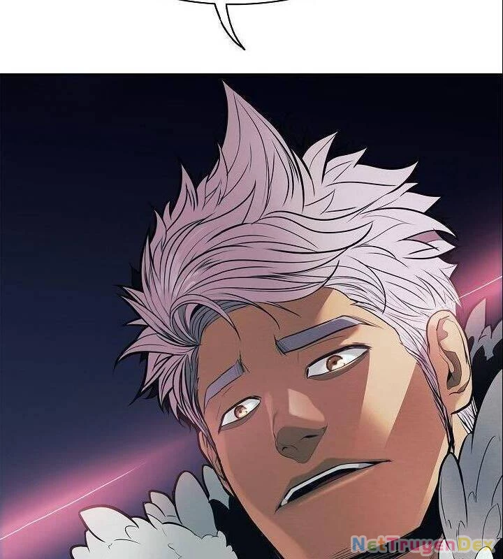 Bất Bại Chân Ma Chapter 50 - Trang 4