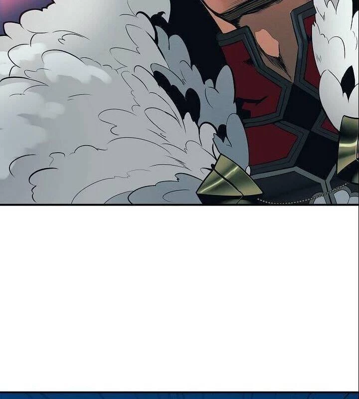 Bất Bại Chân Ma Chapter 50 - Trang 4