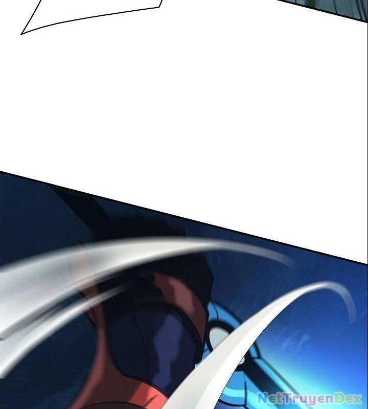 Bất Bại Chân Ma Chapter 50 - Trang 4