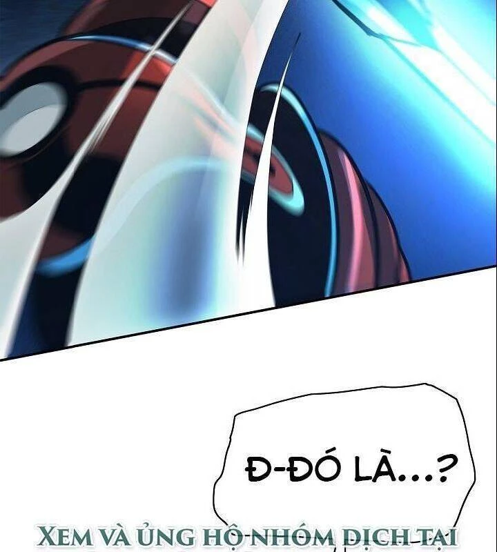 Bất Bại Chân Ma Chapter 50 - Trang 4