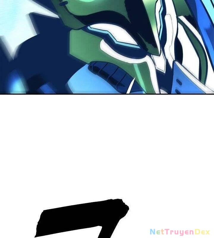 Bất Bại Chân Ma Chapter 50 - Trang 4