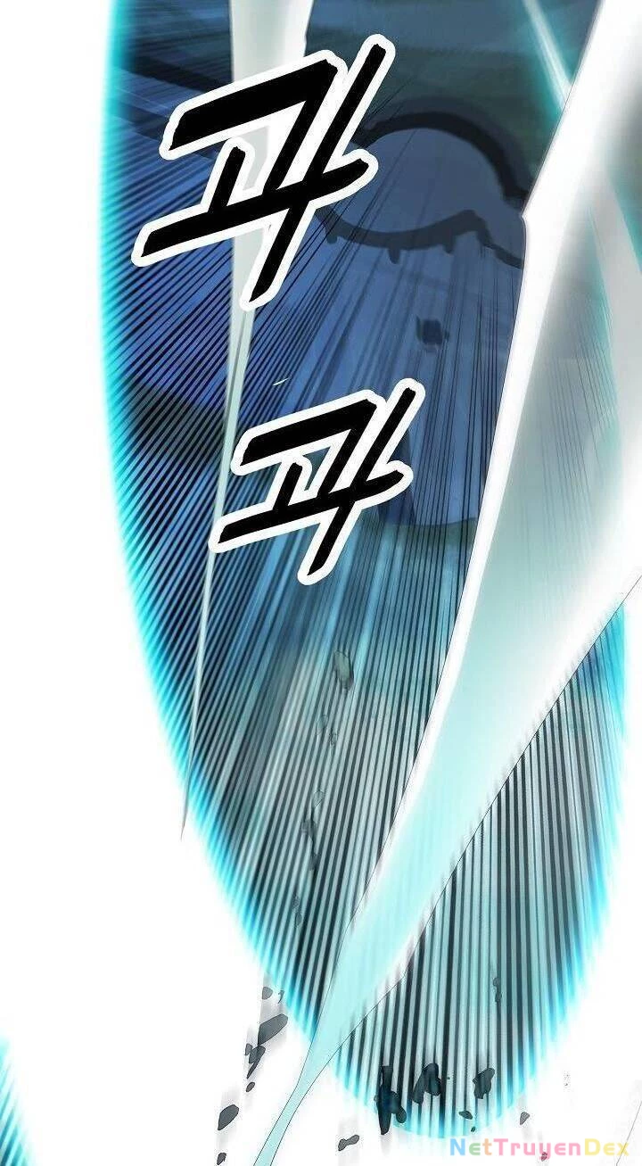 Bất Bại Chân Ma Chapter 50 - Trang 4