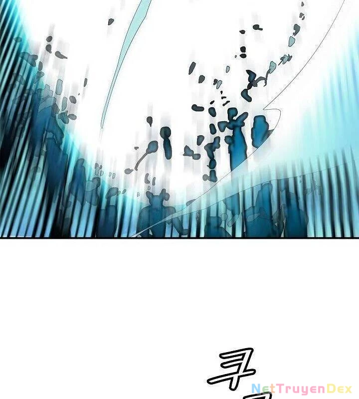 Bất Bại Chân Ma Chapter 50 - Trang 4