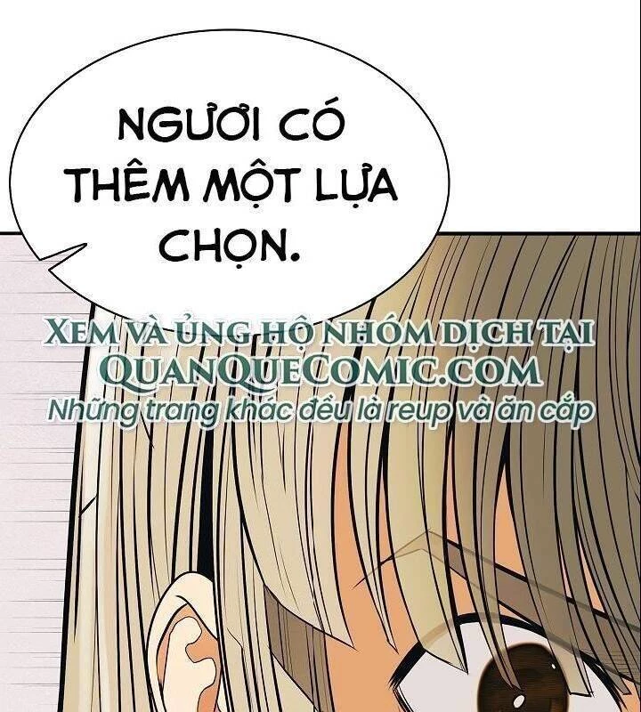 Bất Bại Chân Ma Chapter 50 - Trang 4