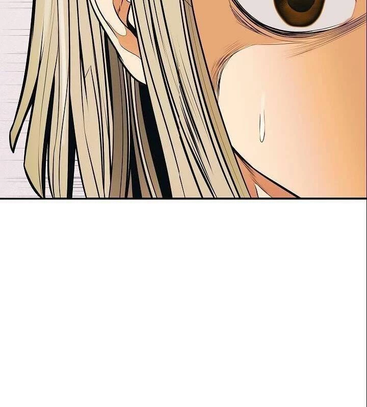 Bất Bại Chân Ma Chapter 50 - Trang 4