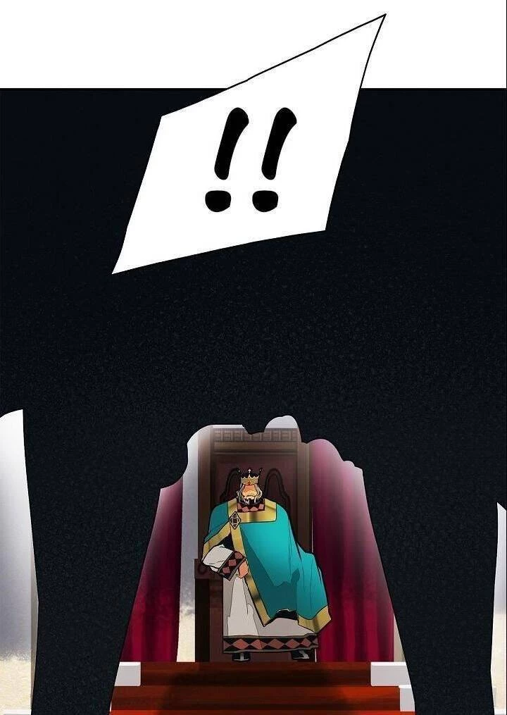 Bất Bại Chân Ma Chapter 50 - Trang 4