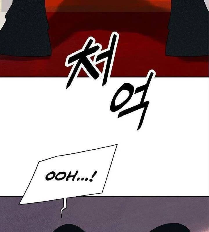 Bất Bại Chân Ma Chapter 50 - Trang 4