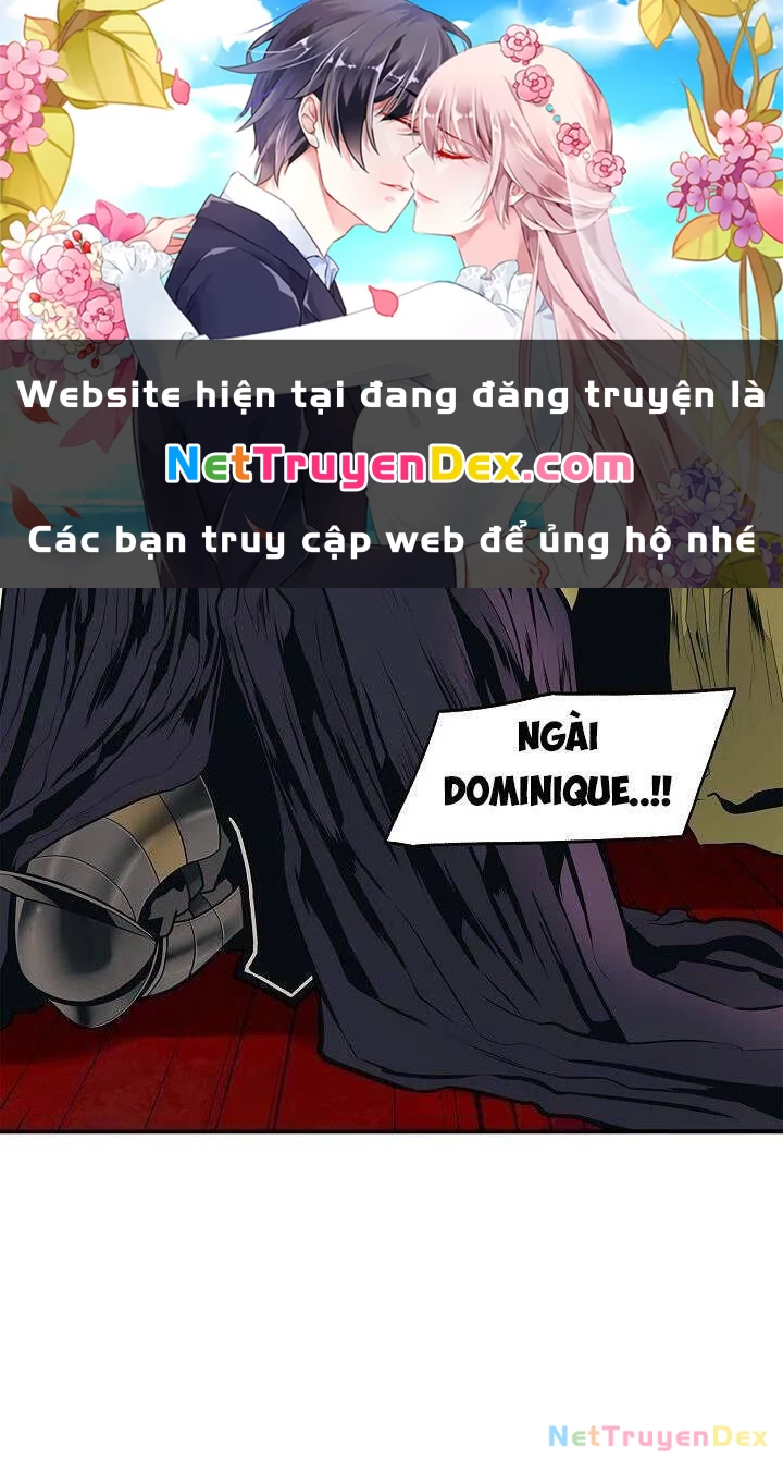 Bất Bại Chân Ma Chapter 51 - Trang 4