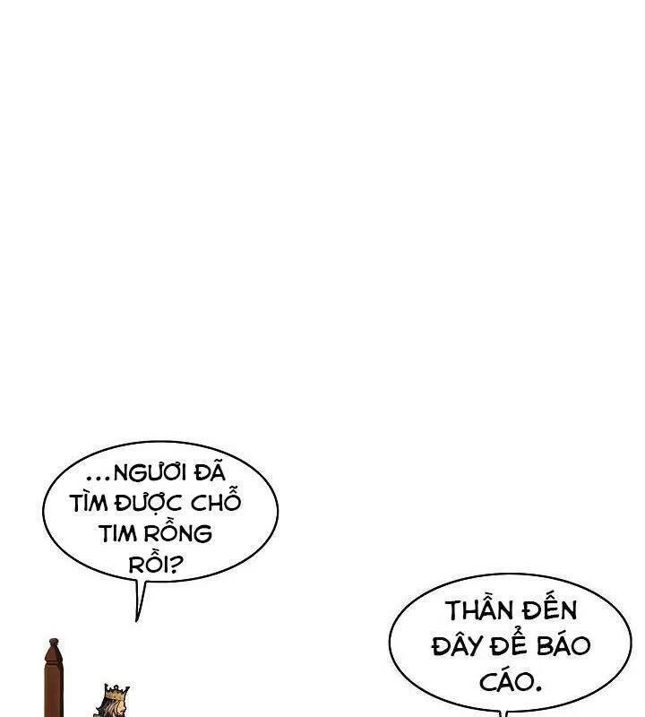 Bất Bại Chân Ma Chapter 51 - Trang 4