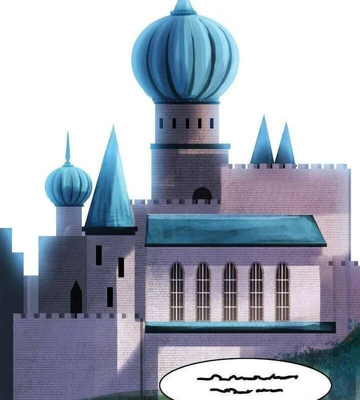 Bất Bại Chân Ma Chapter 51 - Trang 4