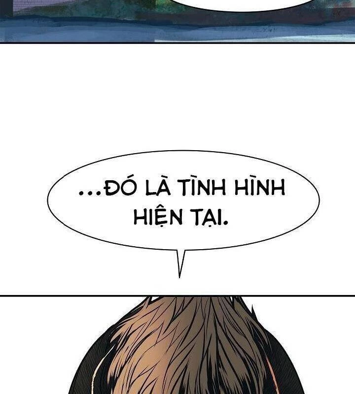 Bất Bại Chân Ma Chapter 51 - Trang 4