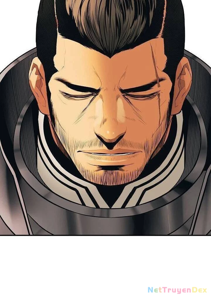 Bất Bại Chân Ma Chapter 51 - Trang 4