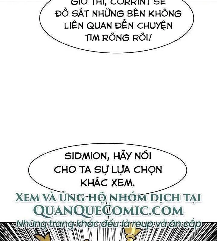 Bất Bại Chân Ma Chapter 51 - Trang 4