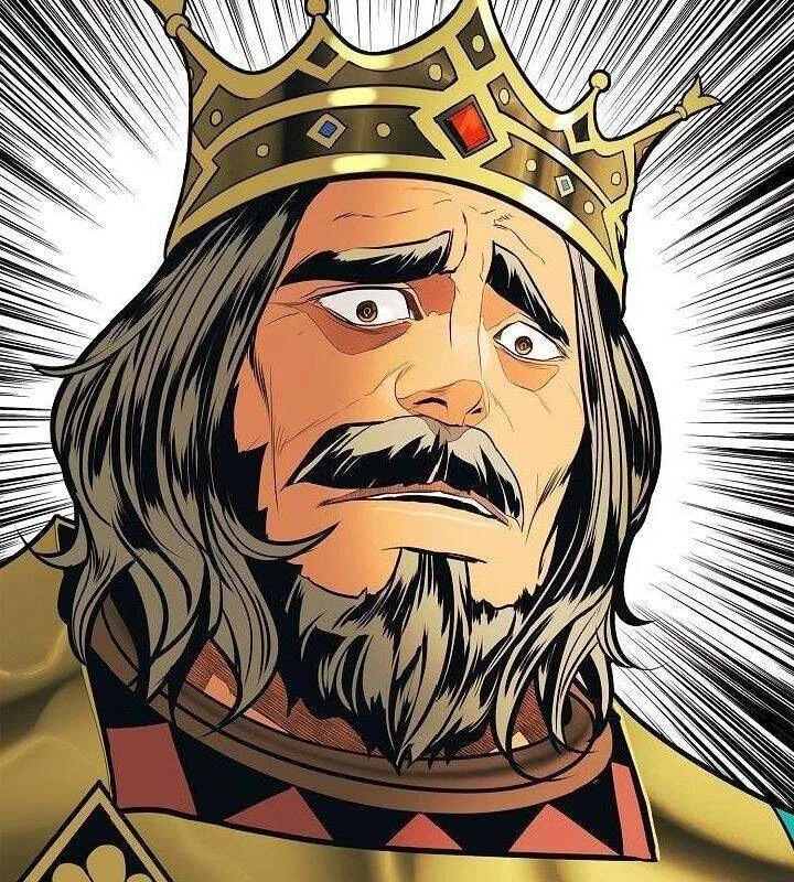 Bất Bại Chân Ma Chapter 51 - Trang 4