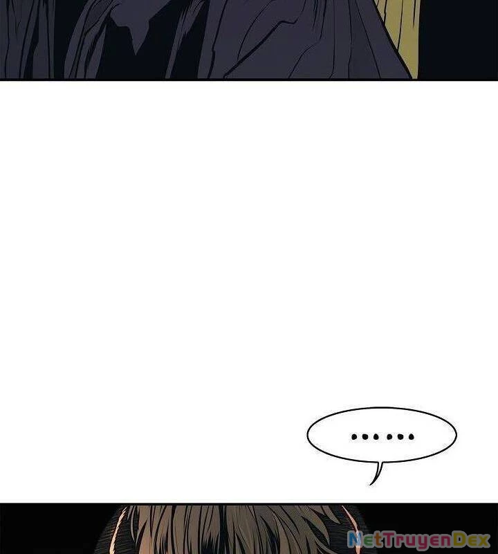 Bất Bại Chân Ma Chapter 51 - Trang 4