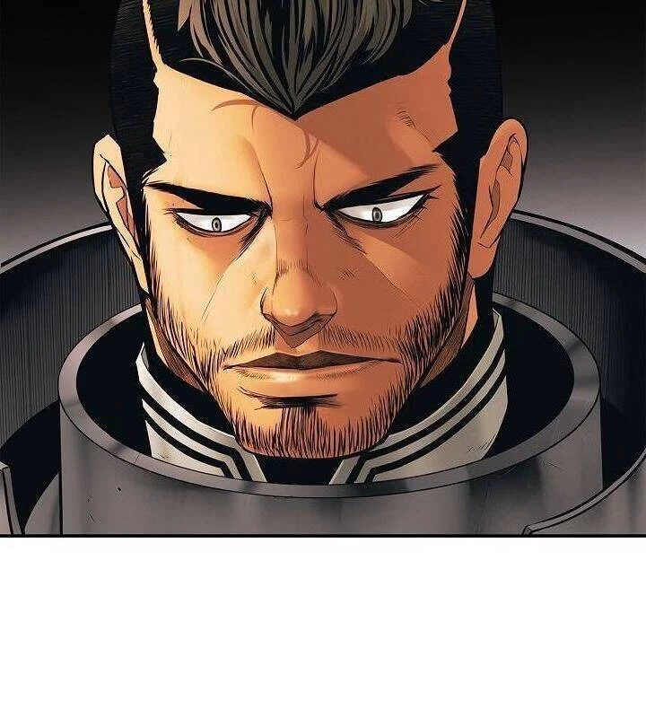 Bất Bại Chân Ma Chapter 51 - Trang 4