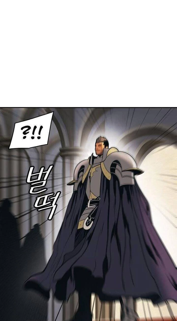 Bất Bại Chân Ma Chapter 51 - Trang 4