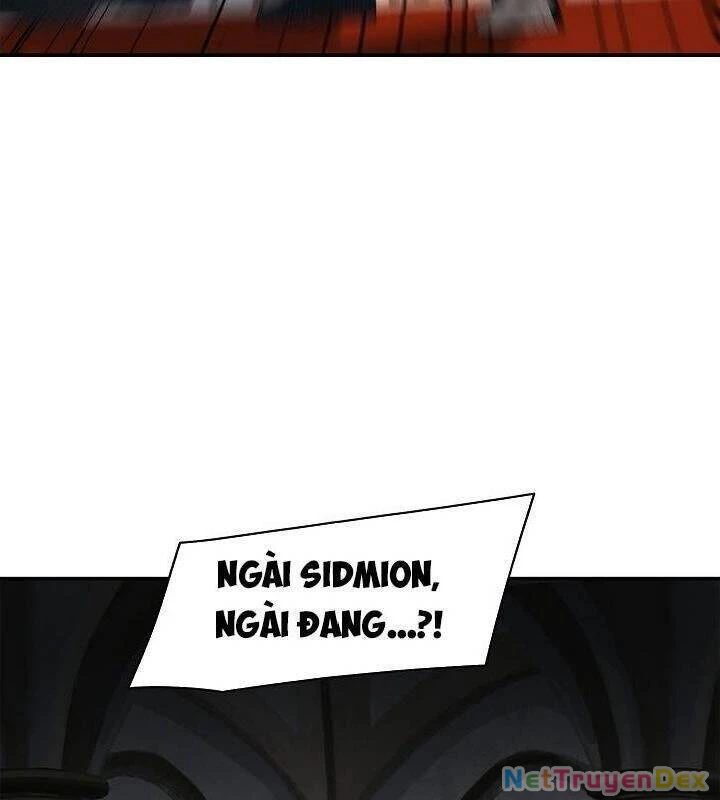 Bất Bại Chân Ma Chapter 51 - Trang 4