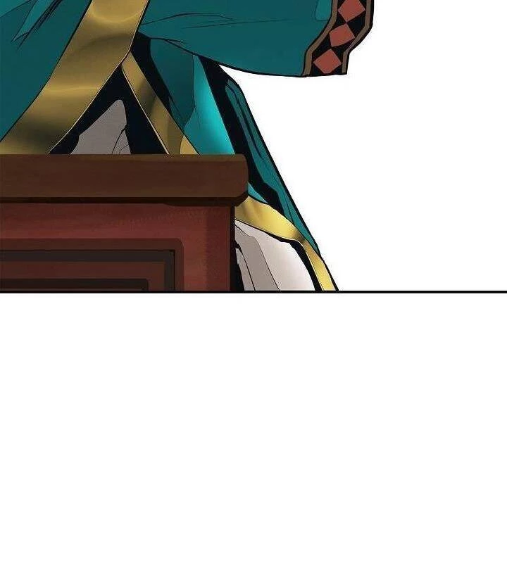 Bất Bại Chân Ma Chapter 51 - Trang 4