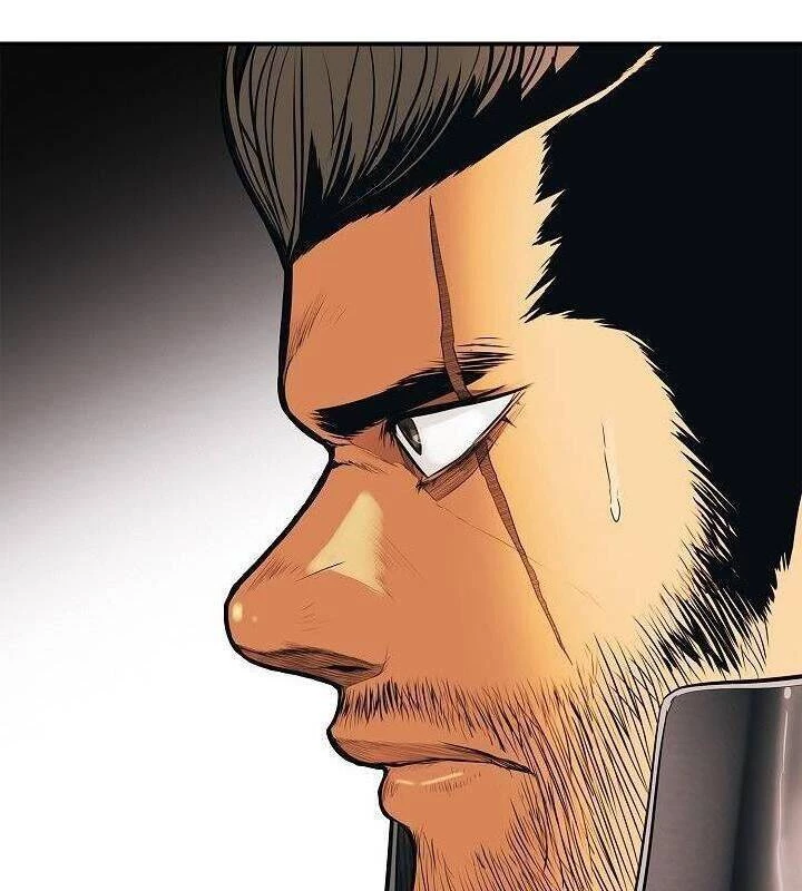 Bất Bại Chân Ma Chapter 51 - Trang 4