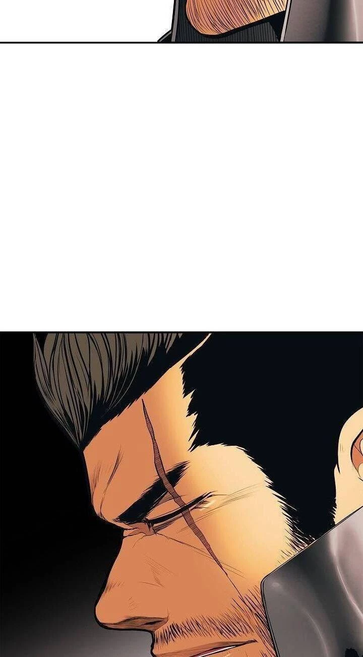 Bất Bại Chân Ma Chapter 51 - Trang 4