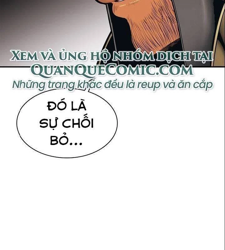 Bất Bại Chân Ma Chapter 51 - Trang 4