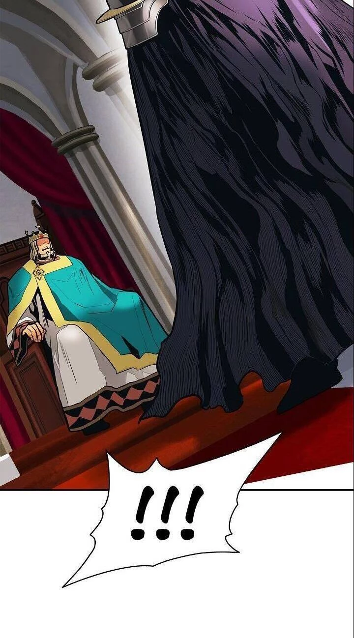 Bất Bại Chân Ma Chapter 51 - Trang 4