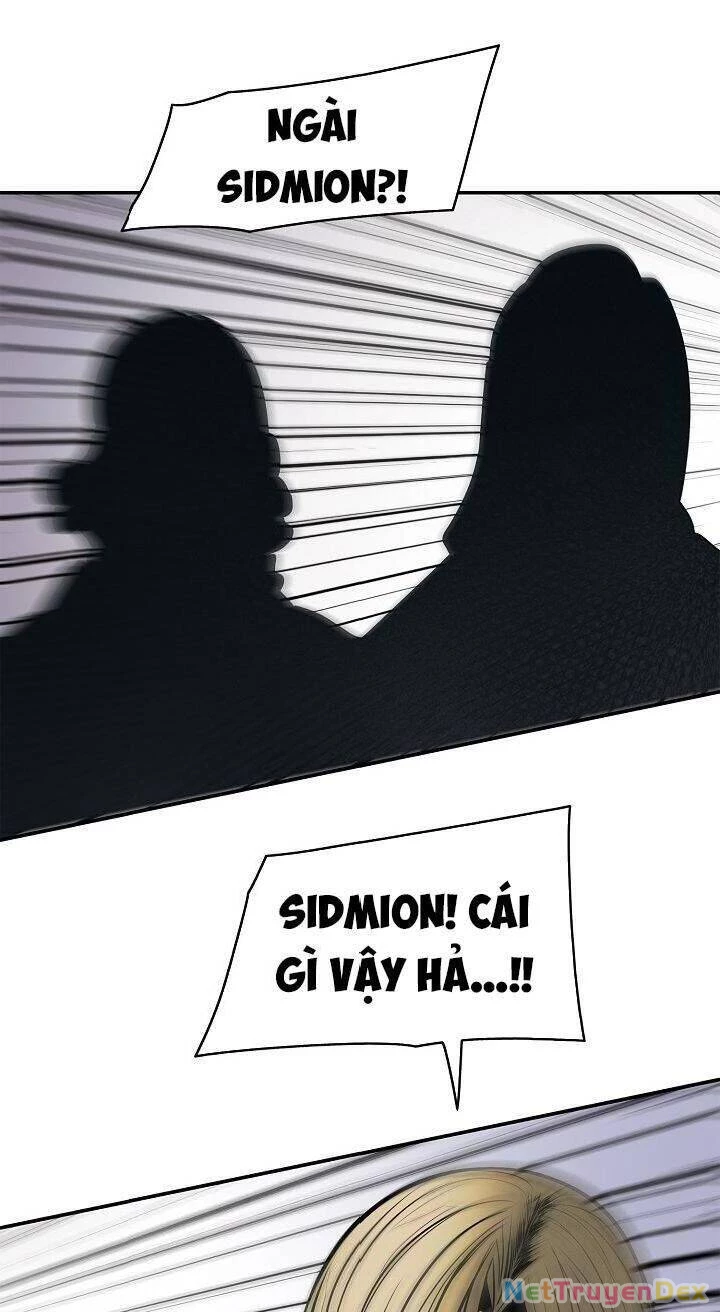 Bất Bại Chân Ma Chapter 51 - Trang 4