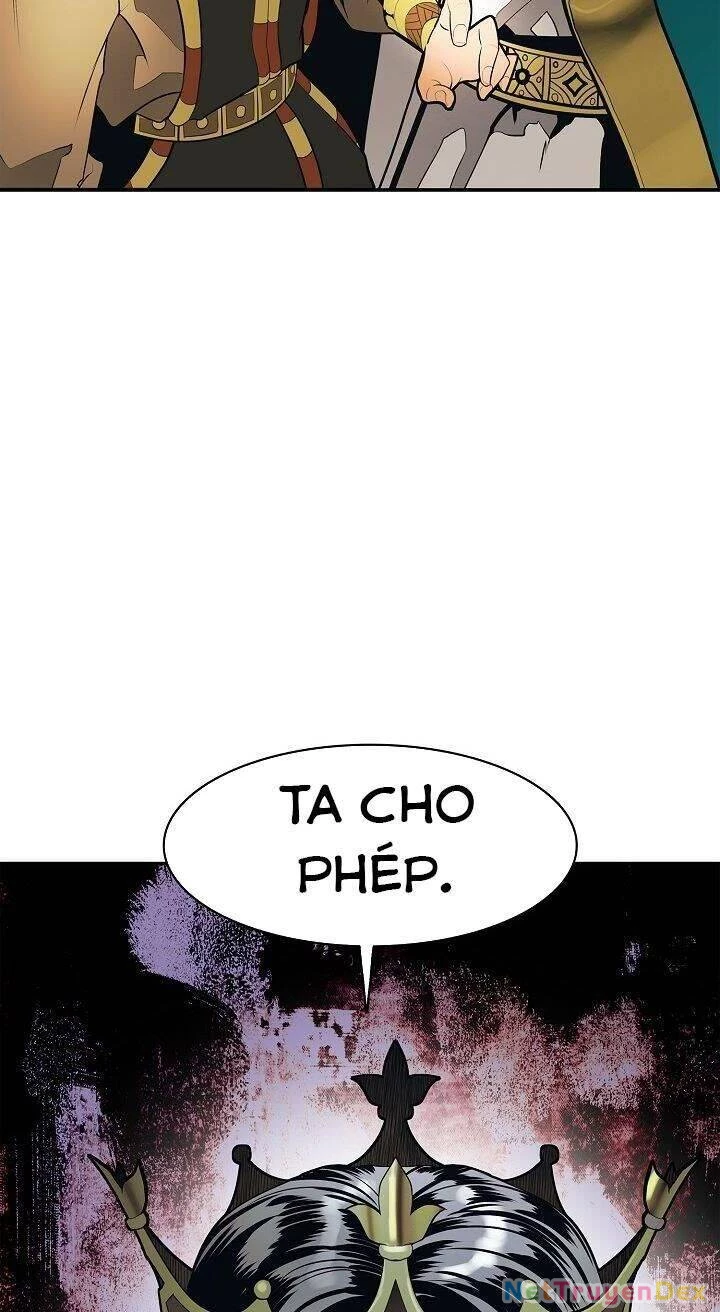 Bất Bại Chân Ma Chapter 51 - Trang 4