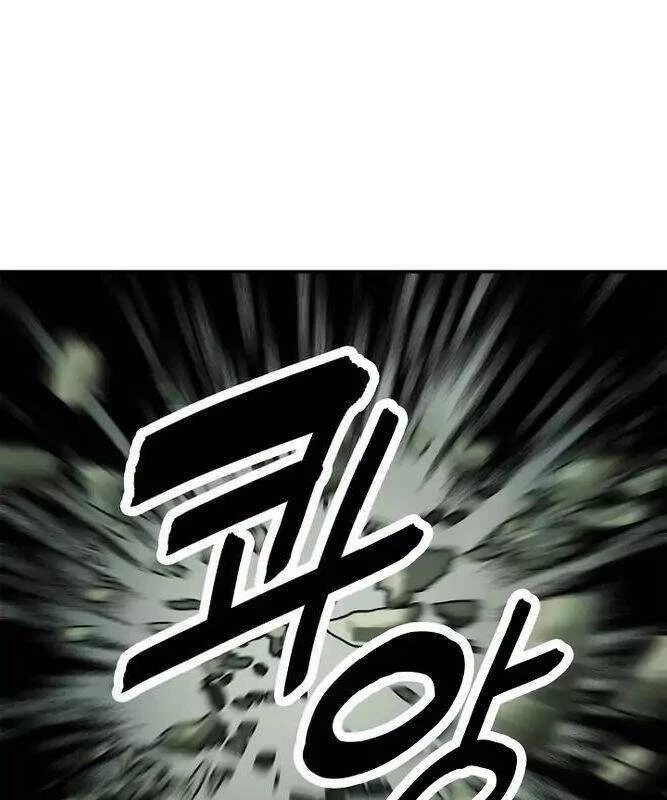 Bất Bại Chân Ma Chapter 51 - Trang 4