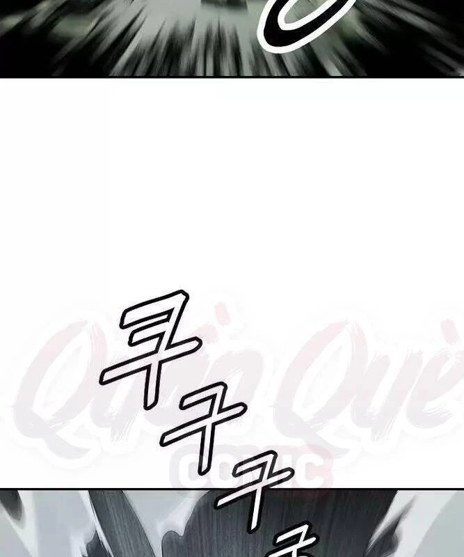 Bất Bại Chân Ma Chapter 51 - Trang 4