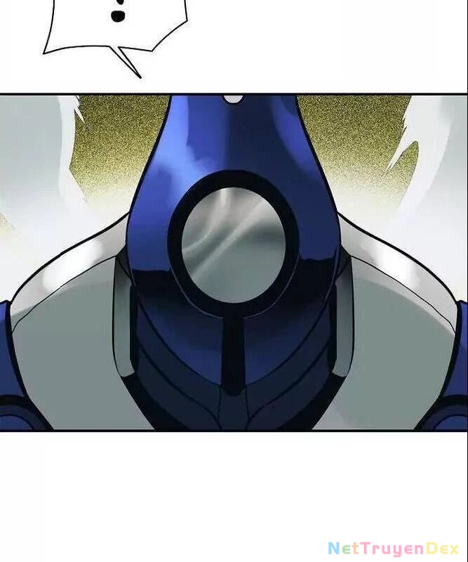 Bất Bại Chân Ma Chapter 51 - Trang 4