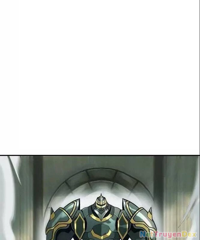 Bất Bại Chân Ma Chapter 51 - Trang 4