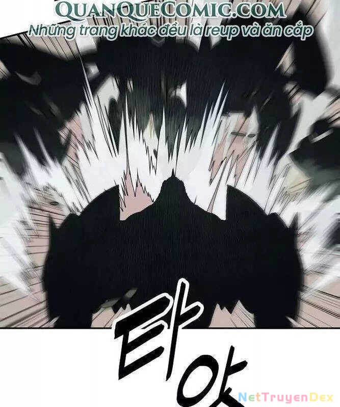 Bất Bại Chân Ma Chapter 51 - Trang 4