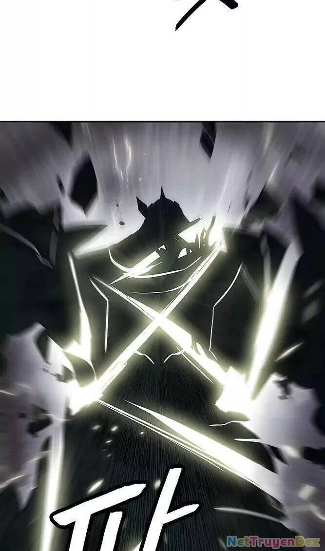 Bất Bại Chân Ma Chapter 51 - Trang 4