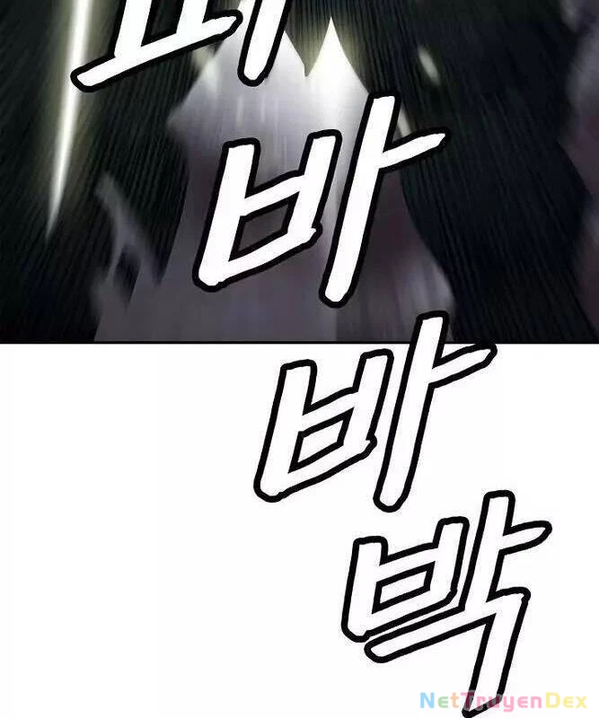 Bất Bại Chân Ma Chapter 51 - Trang 4